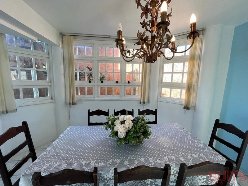 Excelente sobrado próximo ao mar na praia de Maristela em Xangri-Lá: 8ª foto da galeria de imagens do imóvel