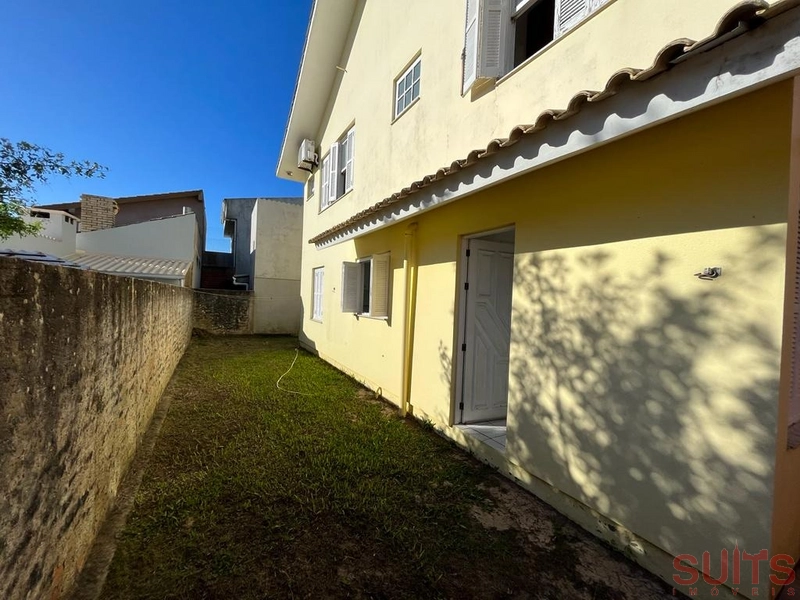Excelente sobrado próximo ao mar na praia de Maristela em Xangri-Lá: 26ª foto da galeria de imagens do imóvel