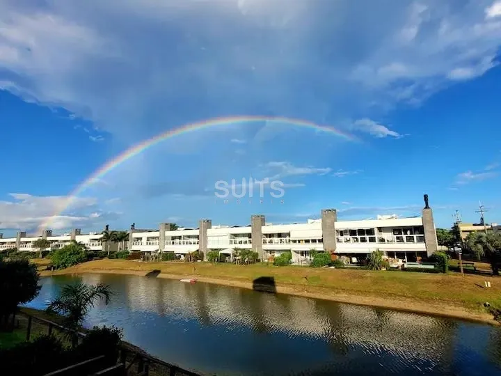 Excelente cobertura à venda no condomínio Rossi: 7ª foto da galeria de imagens do imóvel