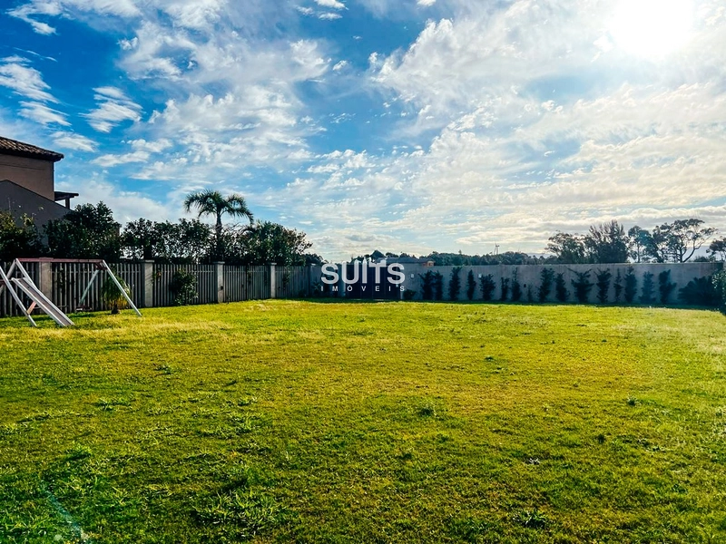 Excelente casa com 02 terrenos à venda em Atlântida: 37ª foto da galeria de imagens do imóvel