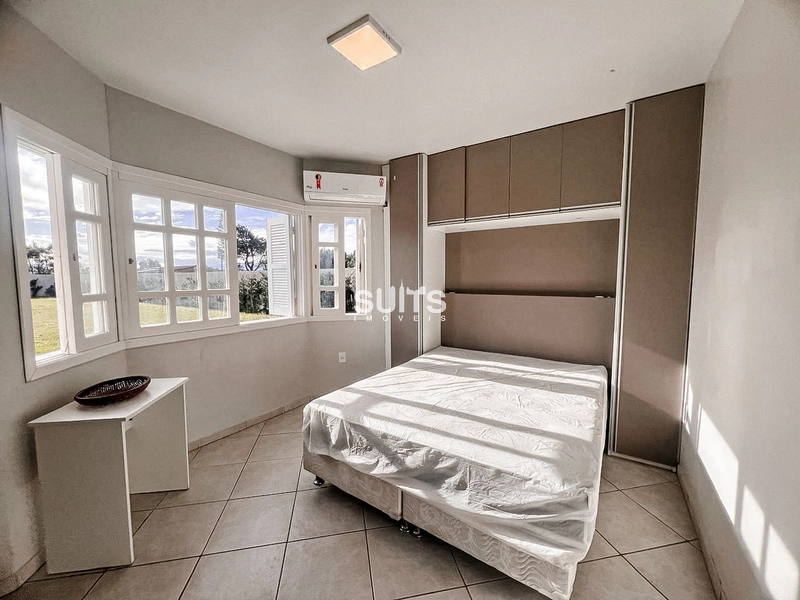 Excelente casa com 02 terrenos à venda em Atlântida: 23ª foto da galeria de imagens do imóvel