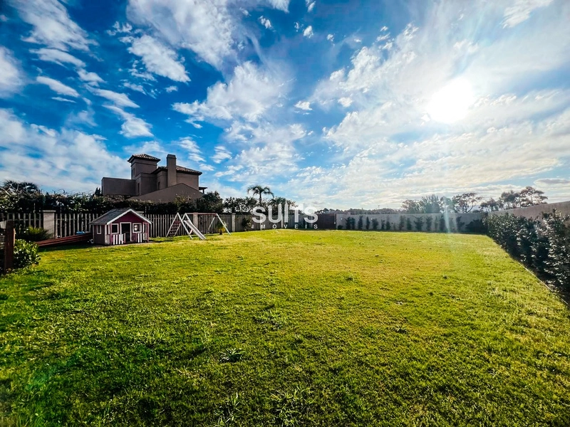 Excelente casa com 02 terrenos à venda em Atlântida: 31ª foto da galeria de imagens do imóvel