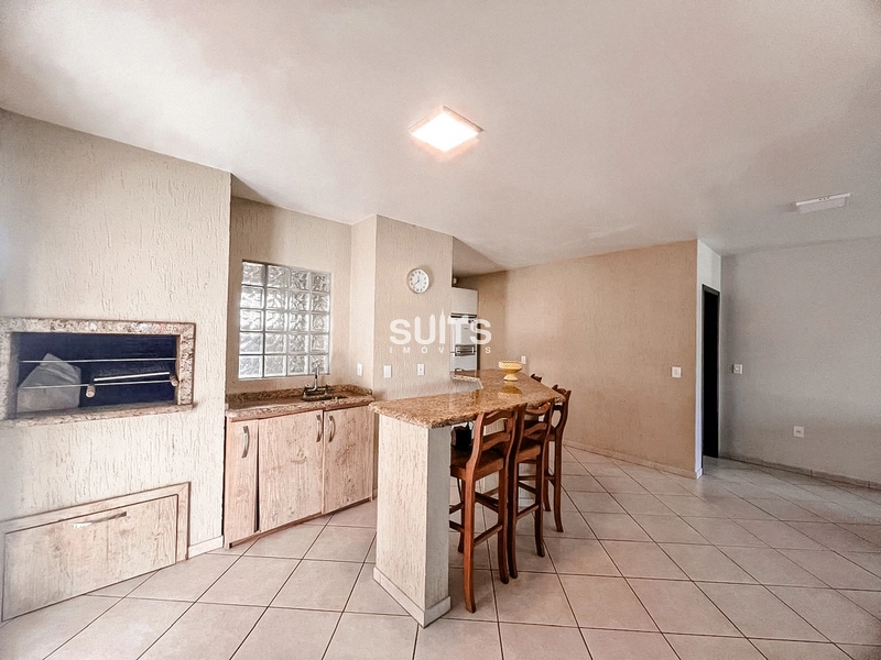 Excelente casa com 02 terrenos à venda em Atlântida: 12ª foto da galeria de imagens do imóvel