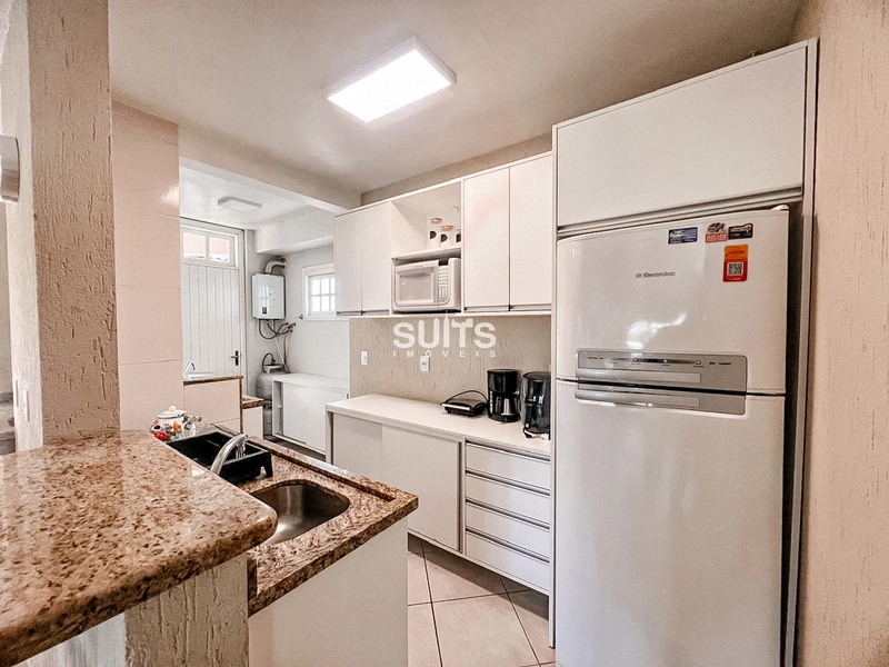 Excelente casa com 02 terrenos à venda em Atlântida: 19ª foto da galeria de imagens do imóvel