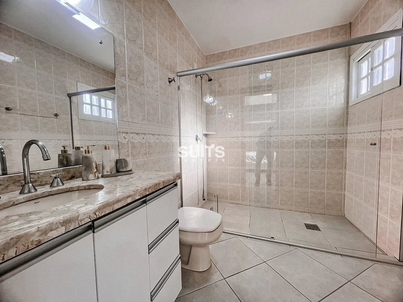 Excelente casa com 02 terrenos à venda em Atlântida: 25ª foto da galeria de imagens do imóvel