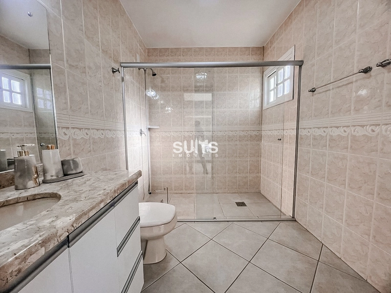 Excelente casa com 02 terrenos à venda em Atlântida: 26ª foto da galeria de imagens do imóvel