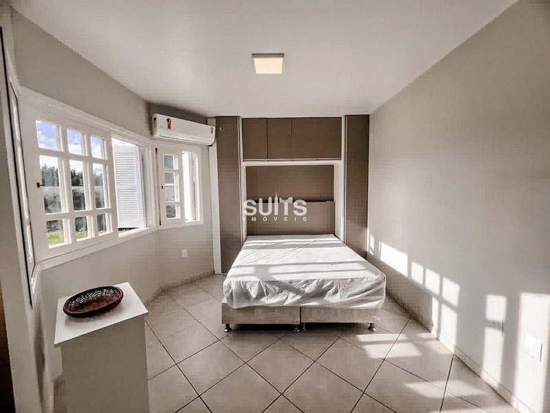 Excelente casa com 02 terrenos à venda em Atlântida: 24ª foto da galeria de imagens do imóvel