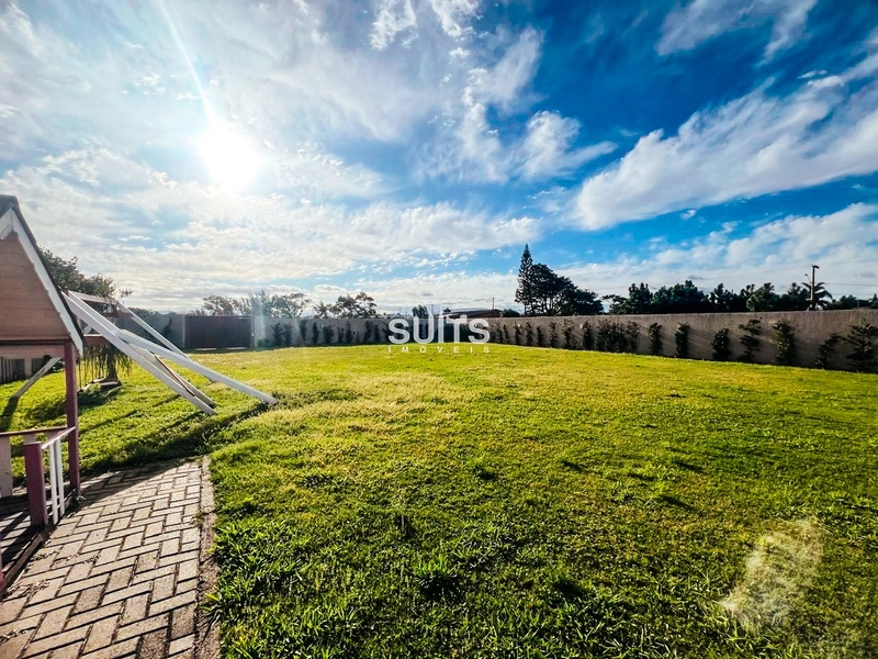 Excelente casa com 02 terrenos à venda em Atlântida: 35ª foto da galeria de imagens do imóvel