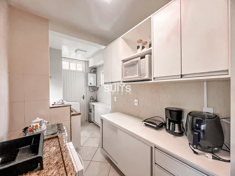 Excelente casa com 02 terrenos à venda em Atlântida: 18ª foto da galeria de imagens do imóvel