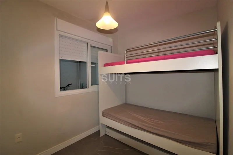 Excelente casa à venda no condomínio Casa Hermosa: 16ª foto da galeria de imagens do imóvel