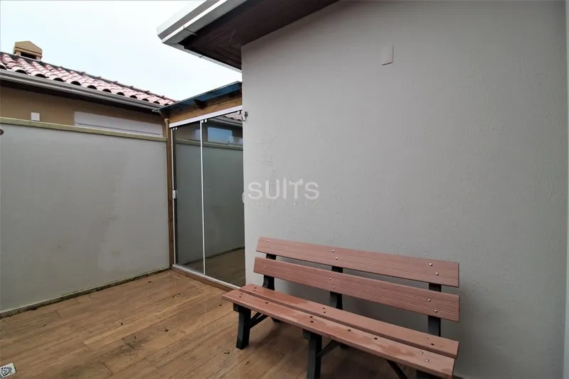 Excelente casa à venda no condomínio Casa Hermosa: 13ª foto da galeria de imagens do imóvel