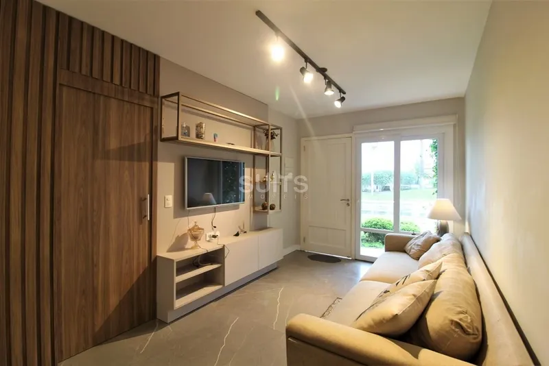 Excelente casa à venda no condomínio Casa Hermosa: 1ª foto da galeria de imagens do imóvel