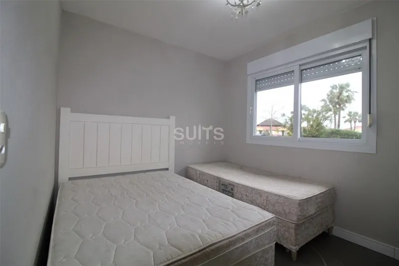 Excelente casa à venda no condomínio Casa Hermosa: 14ª foto da galeria de imagens do imóvel