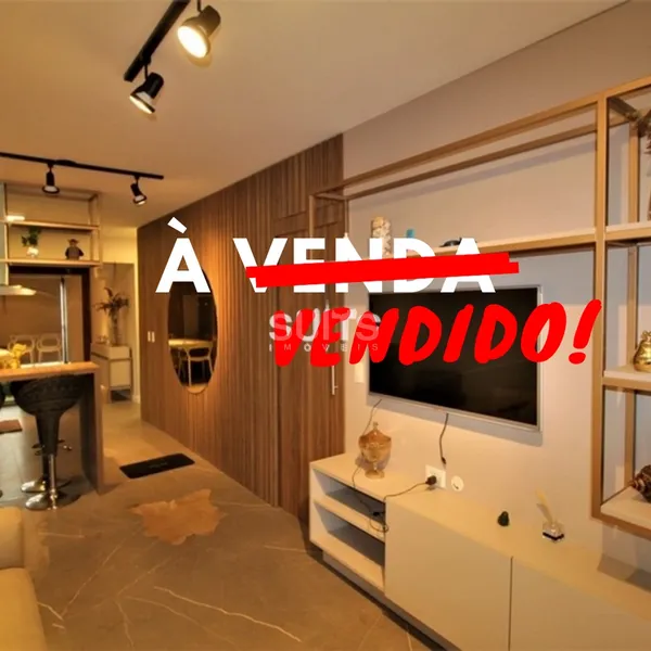 Excelente casa à venda no condomínio Casa Hermosa: 21ª foto da galeria de imagens do imóvel