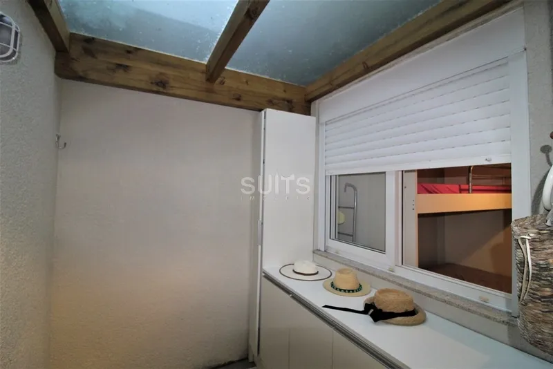 Excelente casa à venda no condomínio Casa Hermosa: 19ª foto da galeria de imagens do imóvel