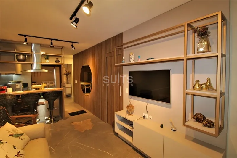 Excelente casa à venda no condomínio Casa Hermosa: 3ª foto da galeria de imagens do imóvel