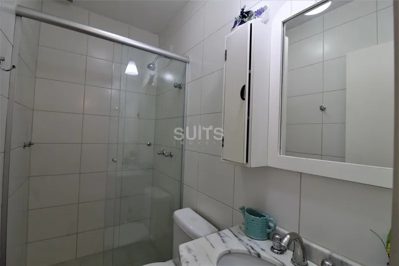 Excelente casa à venda no condomínio Casa Hermosa: 15ª foto da galeria de imagens do imóvel