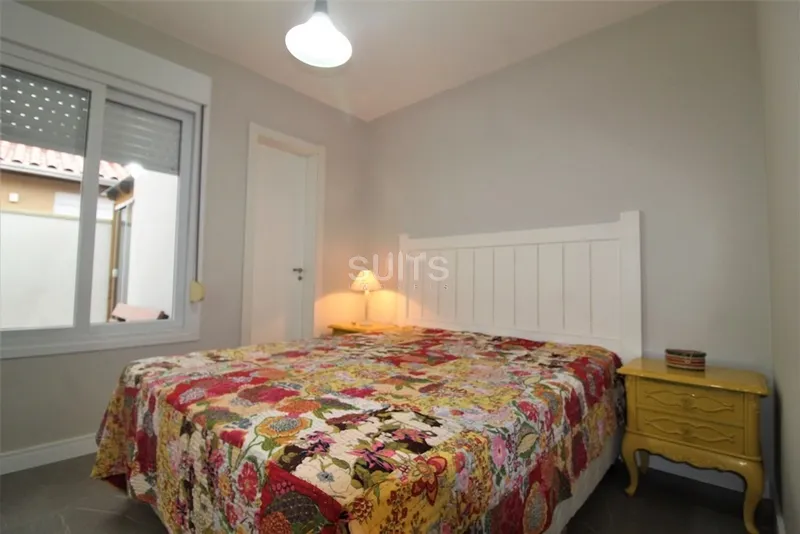 Excelente casa à venda no condomínio Casa Hermosa: 17ª foto da galeria de imagens do imóvel