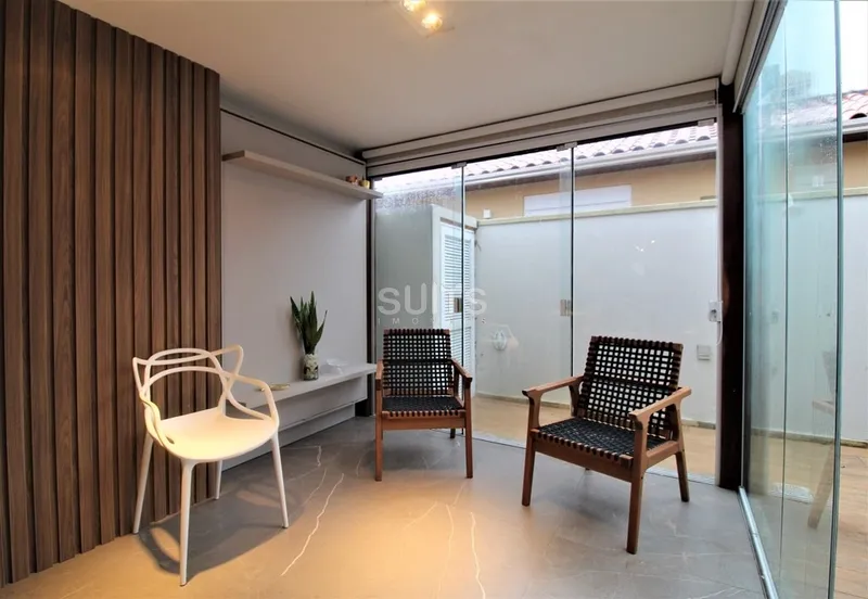 Excelente casa à venda no condomínio Casa Hermosa: 11ª foto da galeria de imagens do imóvel