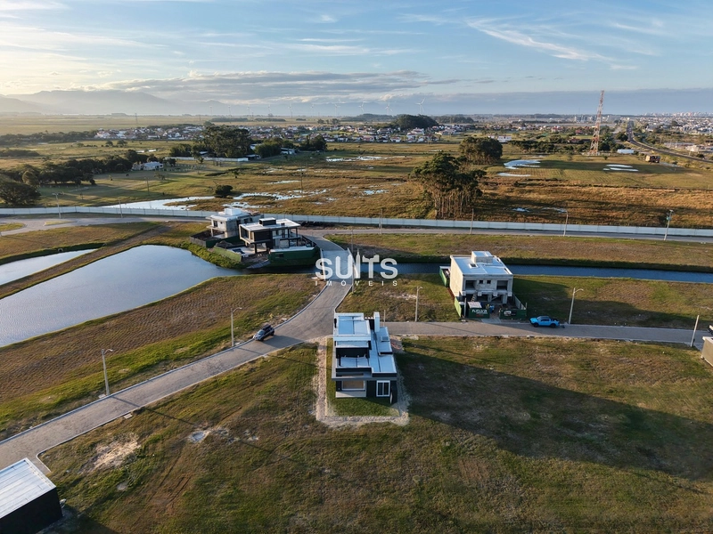 Excelente casa térrea à venda no condomínio Allure em Xangri-lá: 18ª foto da galeria de imagens do imóvel