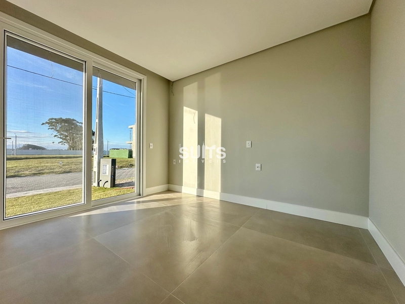 Excelente casa térrea à venda no condomínio Allure em Xangri-lá: 14ª foto da galeria de imagens do imóvel