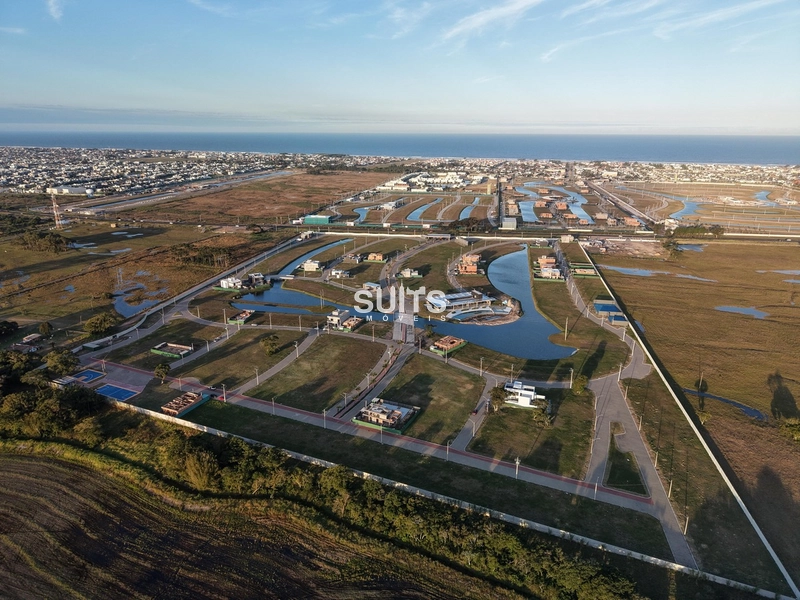 Excelente casa térrea à venda no condomínio Allure em Xangri-lá: 20ª foto da galeria de imagens do imóvel