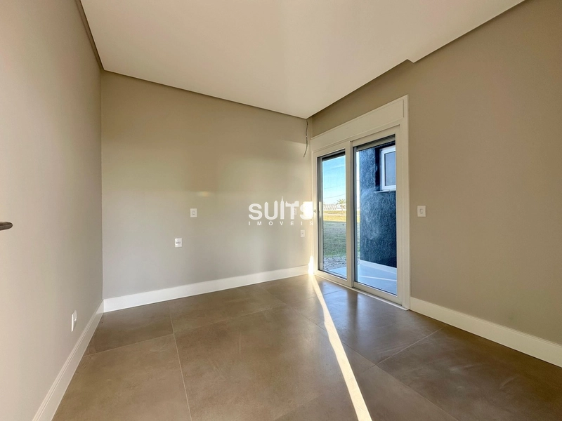 Excelente casa térrea à venda no condomínio Allure em Xangri-lá: 13ª foto da galeria de imagens do imóvel