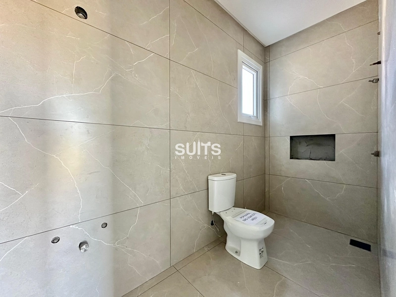 Excelente casa térrea à venda no condomínio Allure em Xangri-lá: 11ª foto da galeria de imagens do imóvel