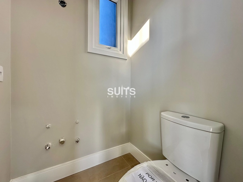 Excelente casa térrea à venda no condomínio Allure em Xangri-lá: 12ª foto da galeria de imagens do imóvel