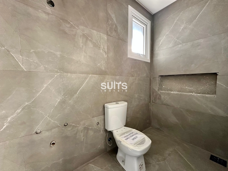 Excelente casa térrea à venda no condomínio Allure em Xangri-lá: 15ª foto da galeria de imagens do imóvel