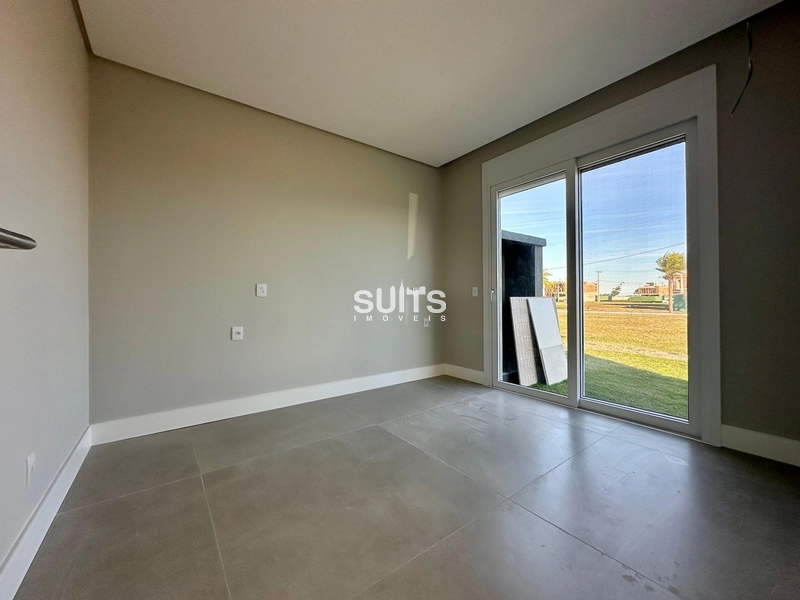 Excelente casa térrea à venda no condomínio Allure em Xangri-lá: 9ª foto da galeria de imagens do imóvel