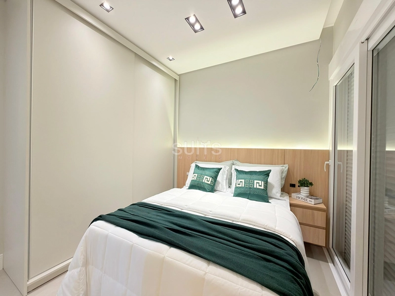 Excelente casa térrea à venda no condomínio Allure em Xangri-lá: 19ª foto da galeria de imagens do imóvel