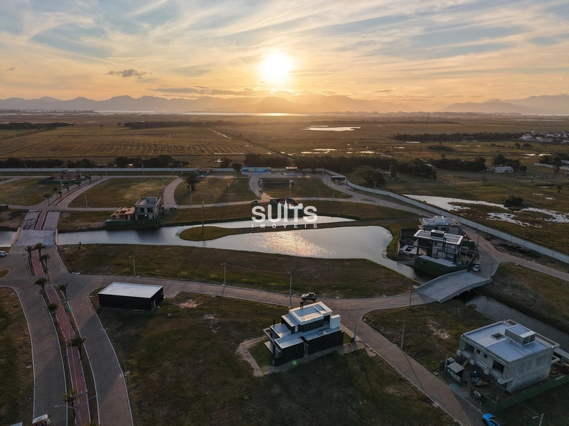 Excelente casa térrea à venda no condomínio Allure em Xangri-lá: 24ª foto da galeria de imagens do imóvel