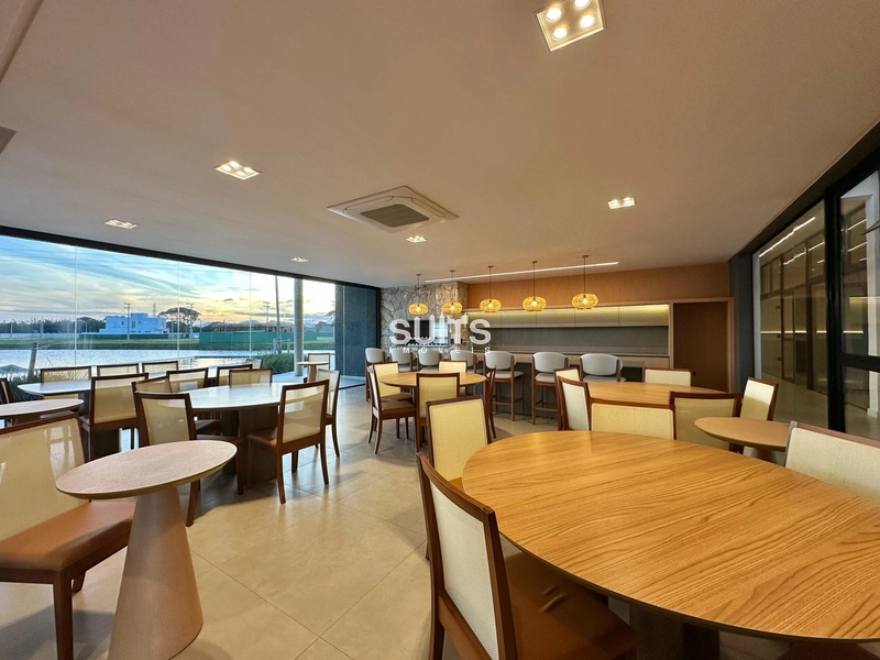 Excelente casa térrea à venda no condomínio Allure em Xangri-lá: 29ª foto da galeria de imagens do imóvel