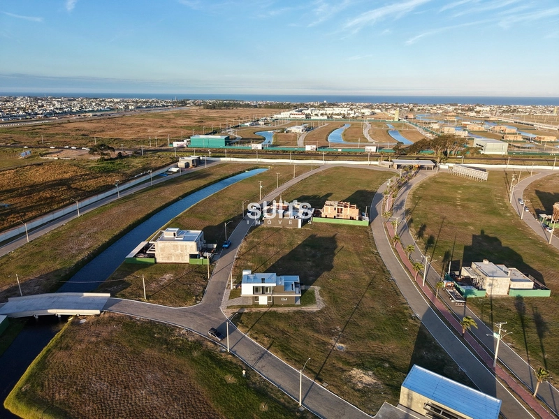 Excelente casa térrea à venda no condomínio Allure em Xangri-lá: 17ª foto da galeria de imagens do imóvel