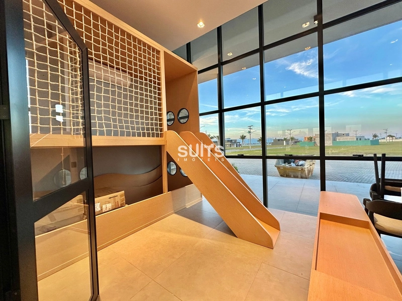 Excelente casa térrea à venda no condomínio Allure em Xangri-lá: 26ª foto da galeria de imagens do imóvel