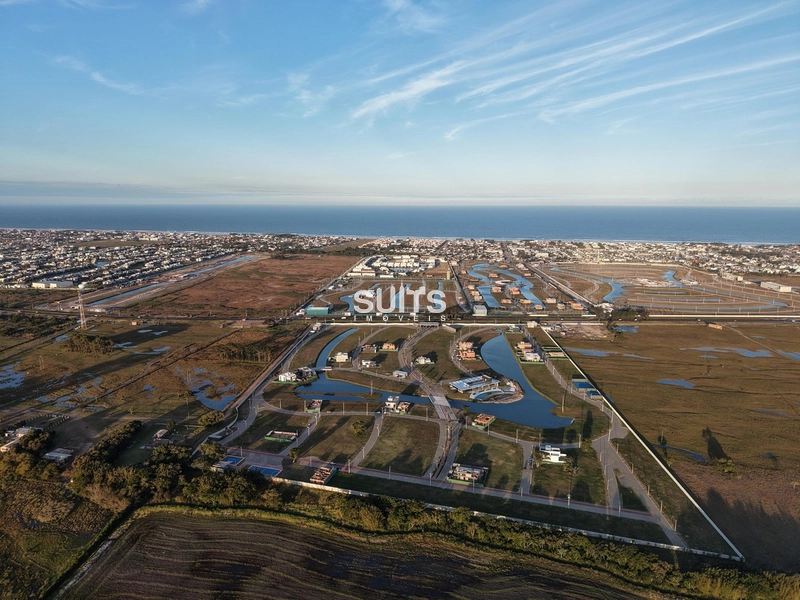 Excelente casa térrea à venda no condomínio Allure em Xangri-lá: 22ª foto da galeria de imagens do imóvel