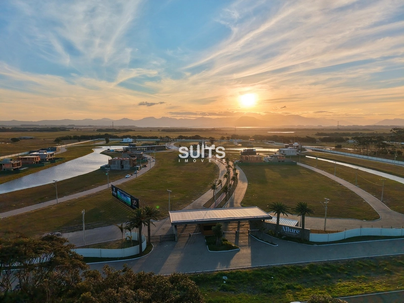 Excelente casa térrea à venda no condomínio Allure em Xangri-lá: 16ª foto da galeria de imagens do imóvel