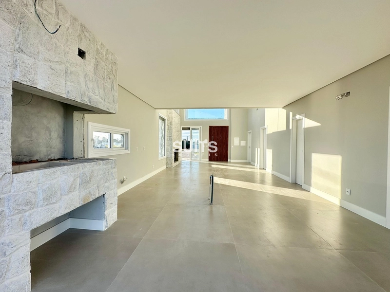 Excelente casa térrea à venda no condomínio Allure em Xangri-lá: 7ª foto da galeria de imagens do imóvel