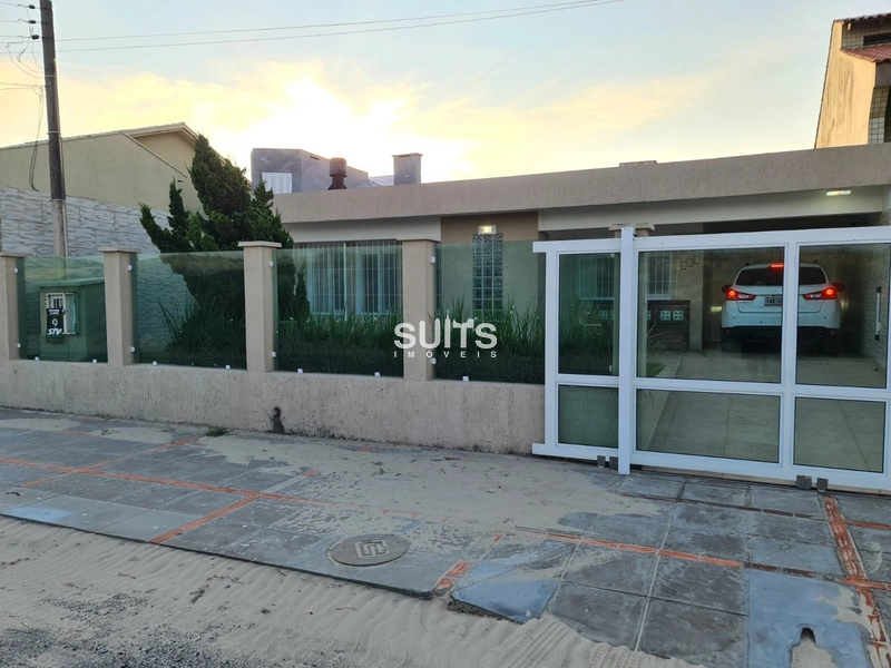 Linda casa na beira-mar no Centro da praia de Xangri-Lá: 23ª foto da galeria de imagens do imóvel