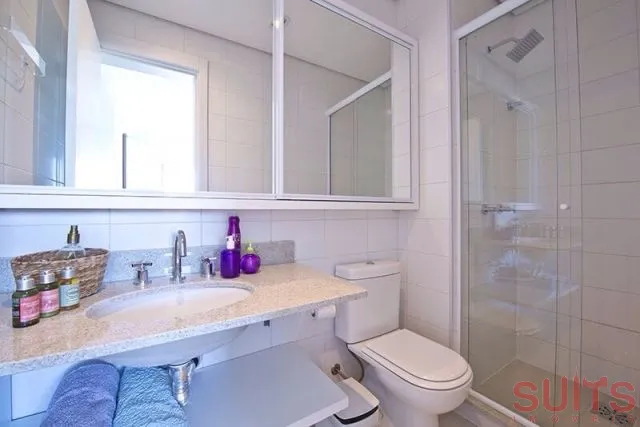 Linda unidade Terraza no Condomínio Rossi Atlântida: 6ª foto da galeria de imagens do imóvel