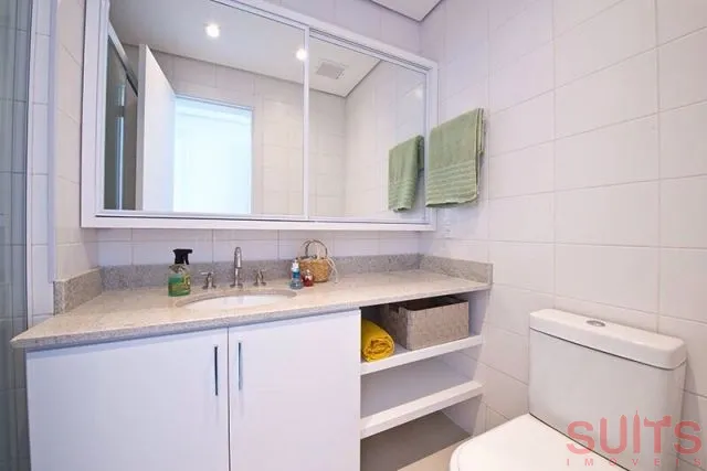 Linda unidade Terraza no Condomínio Rossi Atlântida: 7ª foto da galeria de imagens do imóvel