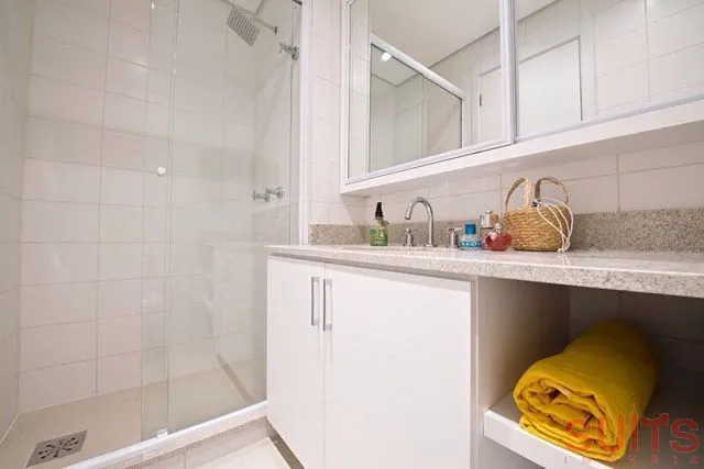 Linda unidade Terraza no Condomínio Rossi Atlântida: 8ª foto da galeria de imagens do imóvel