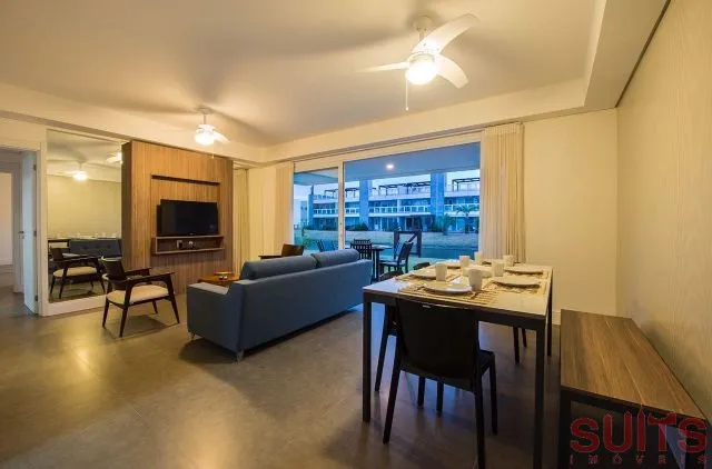 Linda unidade Terraza no Condomínio Rossi Atlântida: 1ª foto da galeria de imagens do imóvel