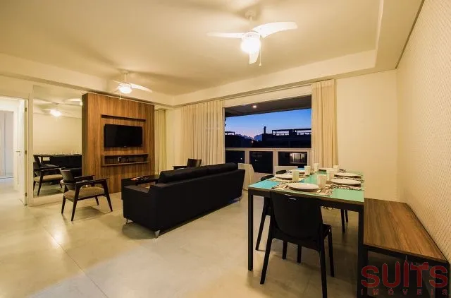 Linda unidade Terraza no Condomínio Rossi Atlântida: 3ª foto da galeria de imagens do imóvel