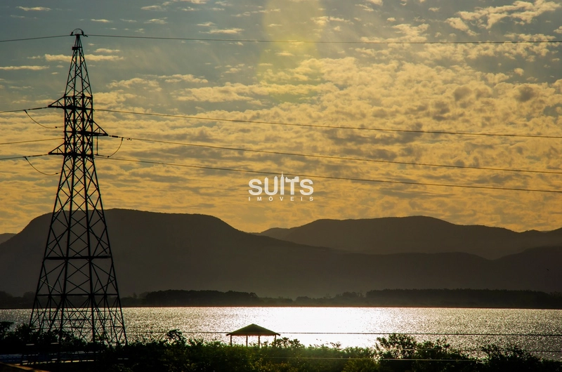 Excelente sobrado no condomínio Capão Ilhas Resort: 63ª foto da galeria de imagens do imóvel