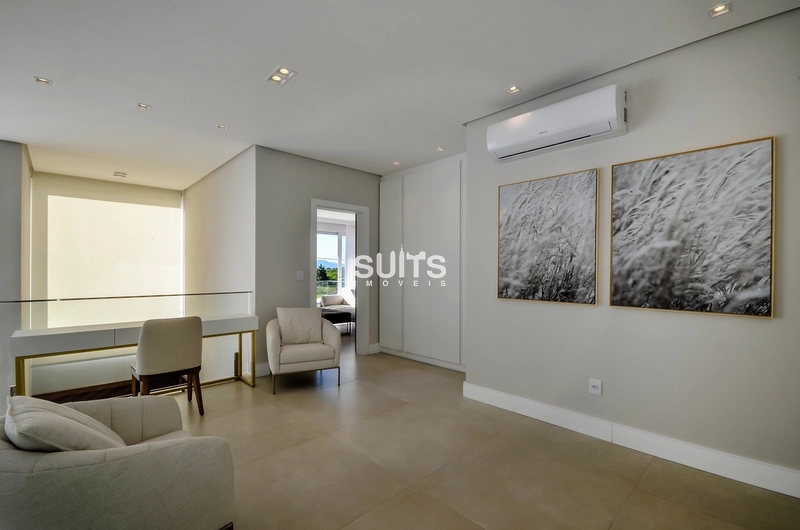 Excelente sobrado no condomínio Capão Ilhas Resort: 36ª foto da galeria de imagens do imóvel