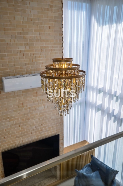 Excelente sobrado no condomínio Capão Ilhas Resort: 37ª foto da galeria de imagens do imóvel