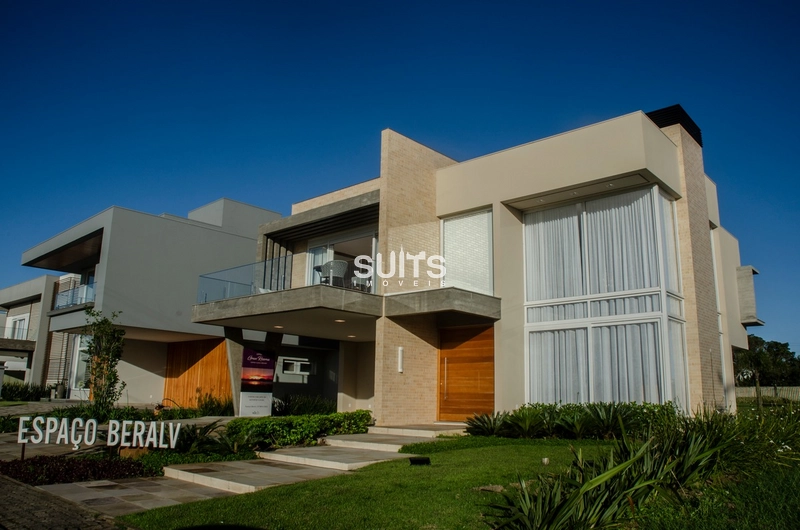 Excelente sobrado no condomínio Capão Ilhas Resort: 70ª foto da galeria de imagens do imóvel