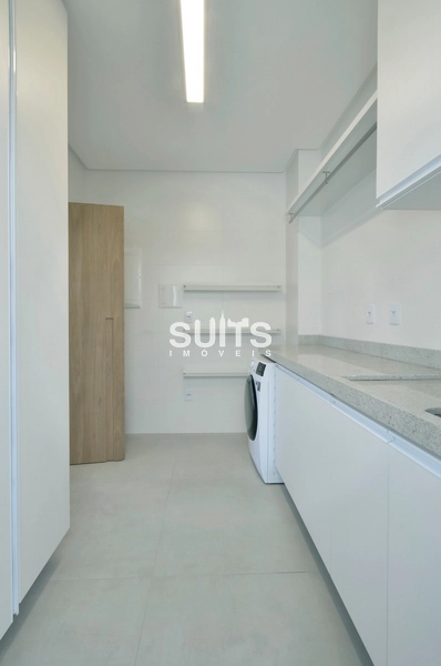 Excelente sobrado no condomínio Capão Ilhas Resort: 20ª foto da galeria de imagens do imóvel